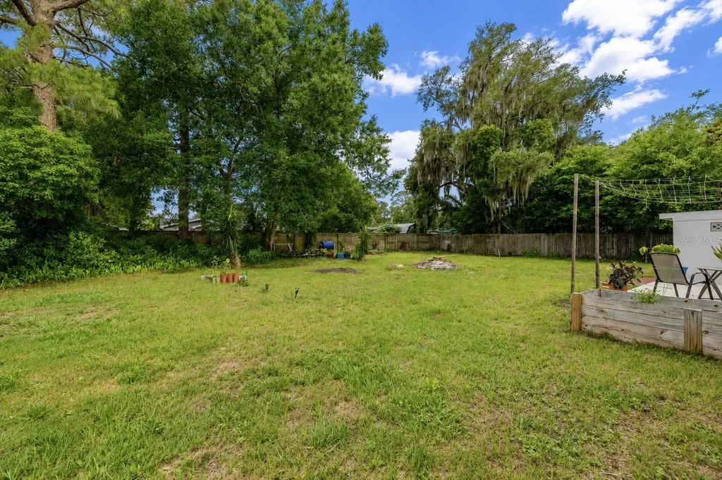 9 Sunset Drive Debary FL 32713