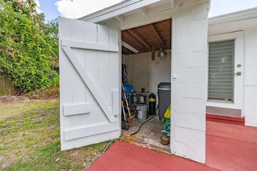 9 Sunset Drive Debary FL 32713
