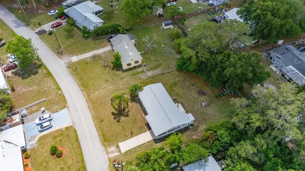 9 Sunset Drive Debary FL 32713