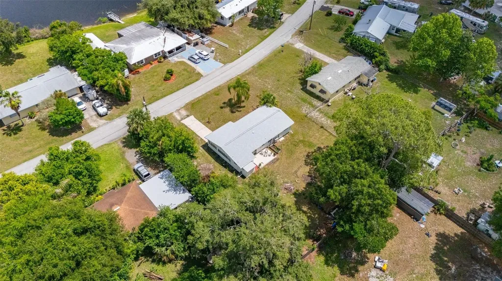 9 Sunset Drive Debary FL 32713