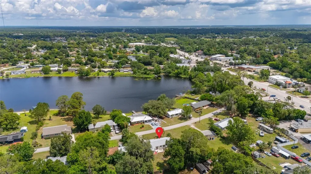 9 Sunset Drive Debary FL 32713