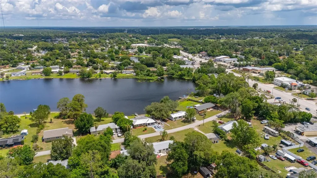 9 Sunset Drive Debary FL 32713