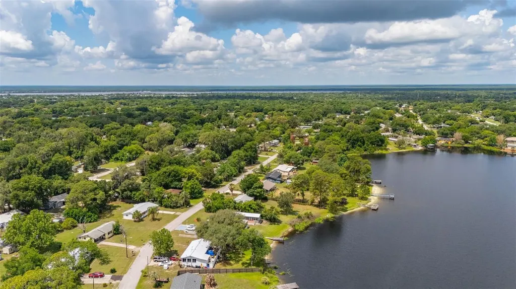 9 Sunset Drive Debary FL 32713