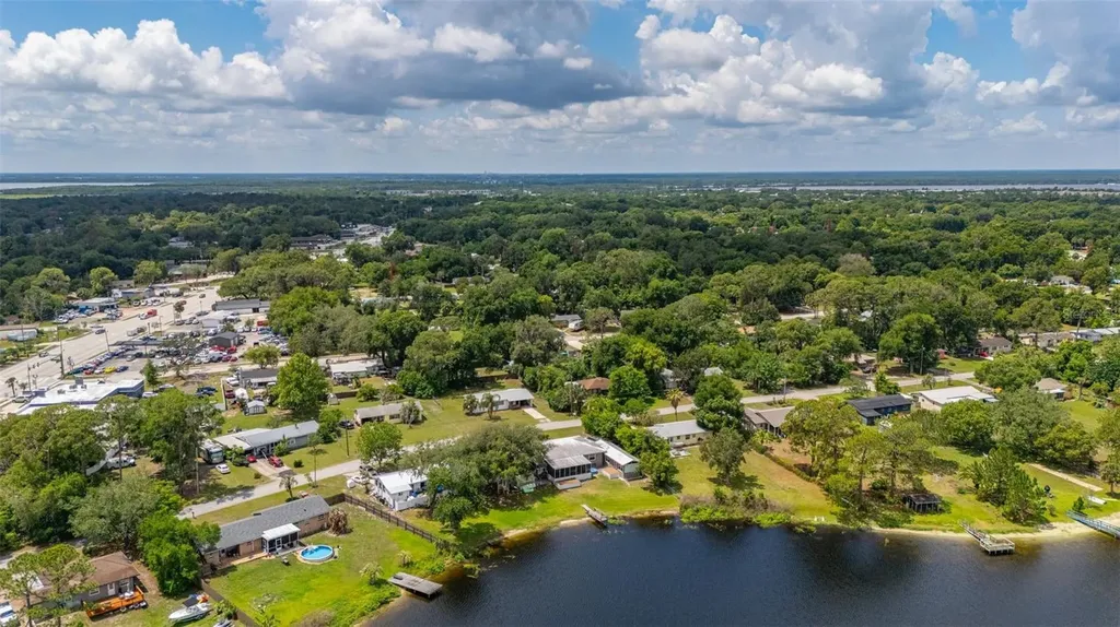 9 Sunset Drive Debary FL 32713
