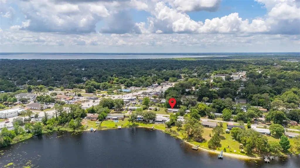 9 Sunset Drive Debary FL 32713