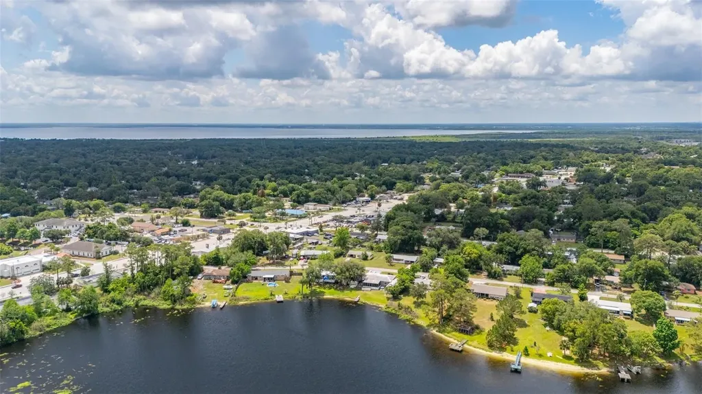 9 Sunset Drive Debary FL 32713