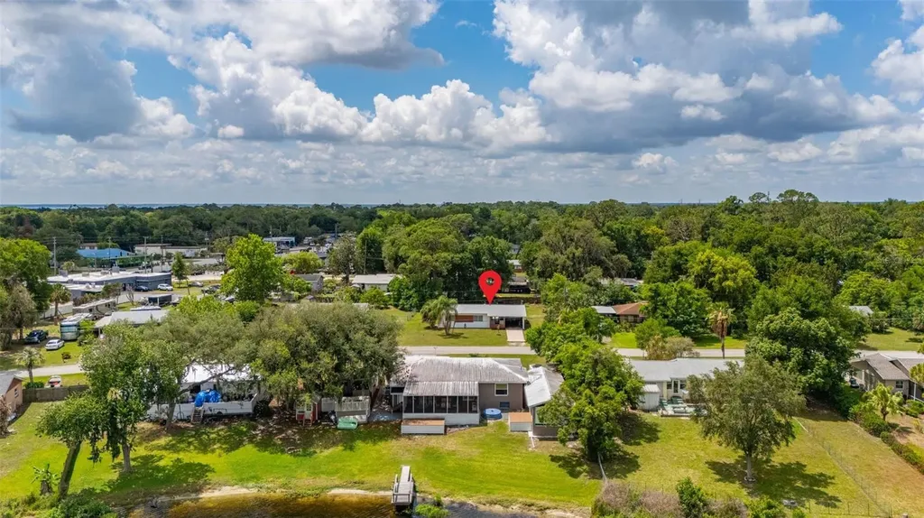 9 Sunset Drive Debary FL 32713