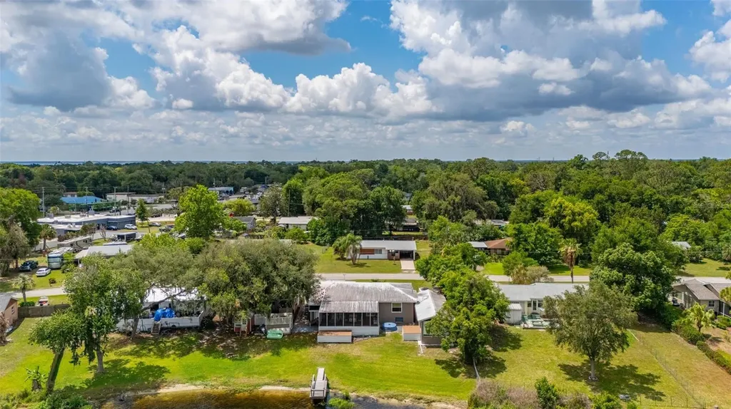 9 Sunset Drive Debary FL 32713