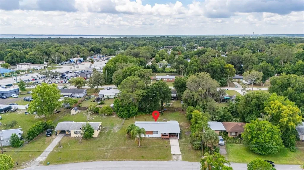 9 Sunset Drive Debary FL 32713
