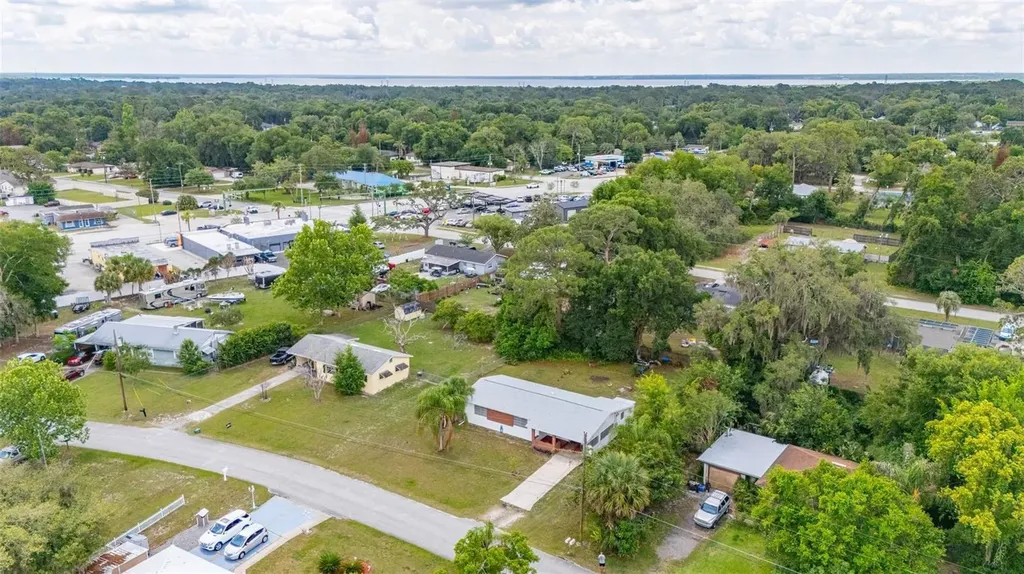 9 Sunset Drive Debary FL 32713