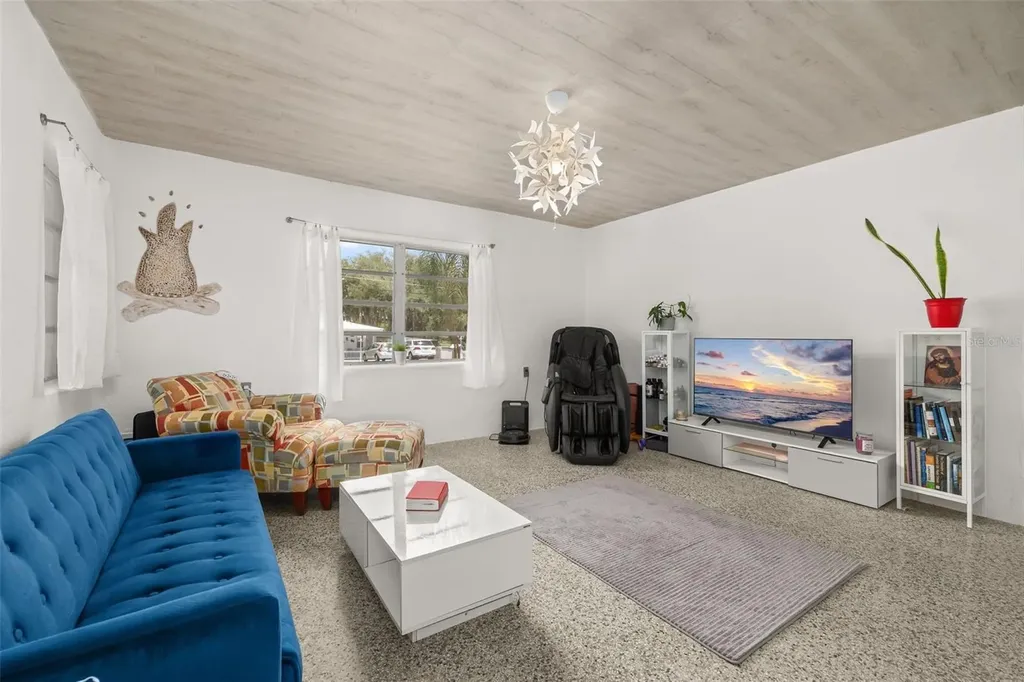 9 Sunset Drive Debary FL 32713