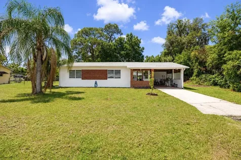 9 Sunset Drive Debary FL 32713