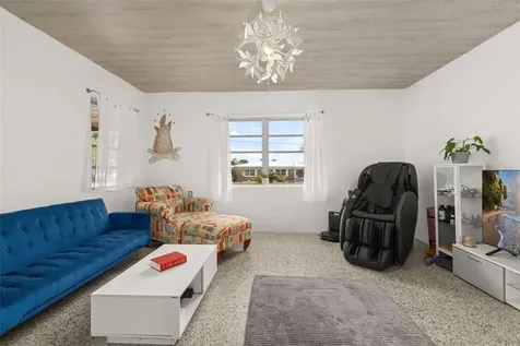 9 Sunset Drive Debary FL 32713