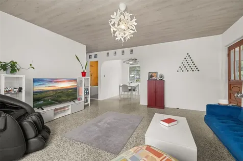 9 Sunset Drive Debary FL 32713