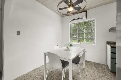 9 Sunset Drive Debary FL 32713
