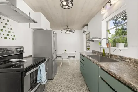 9 Sunset Drive Debary FL 32713