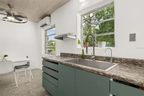 9 Sunset Drive Debary FL 32713