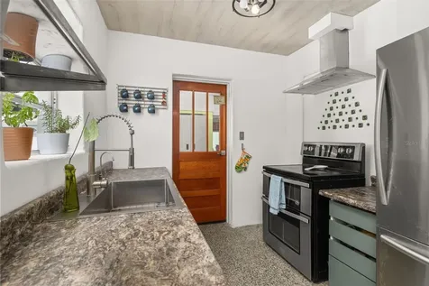9 Sunset Drive Debary FL 32713
