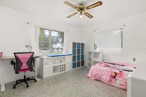 9 Sunset Drive Debary FL 32713