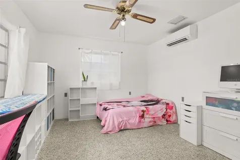 9 Sunset Drive Debary FL 32713