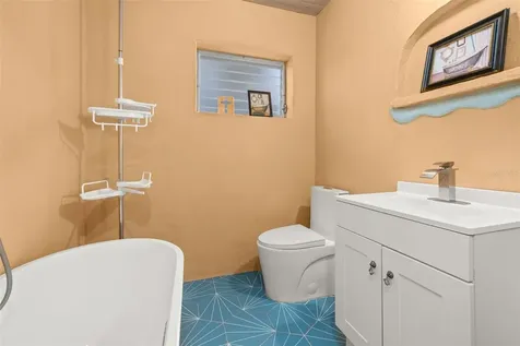9 Sunset Drive Debary FL 32713
