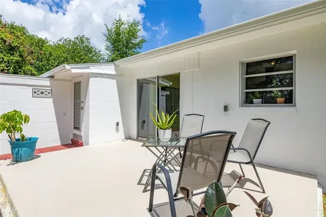 9 Sunset Drive Debary FL 32713