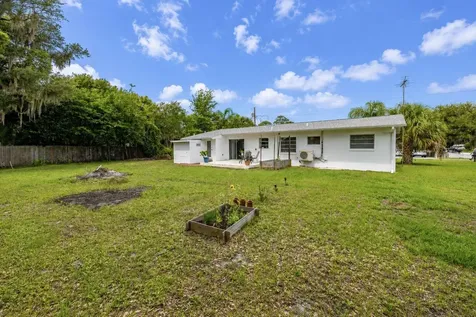 9 Sunset Drive Debary FL 32713
