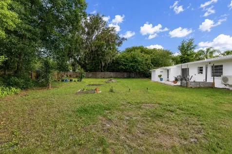 9 Sunset Drive Debary FL 32713