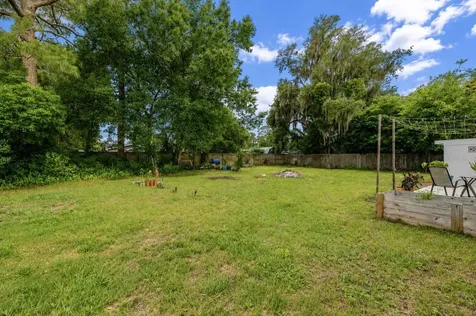 9 Sunset Drive Debary FL 32713