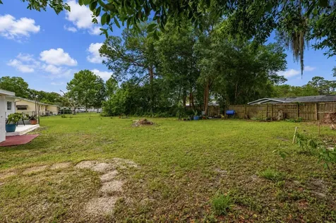 9 Sunset Drive Debary FL 32713