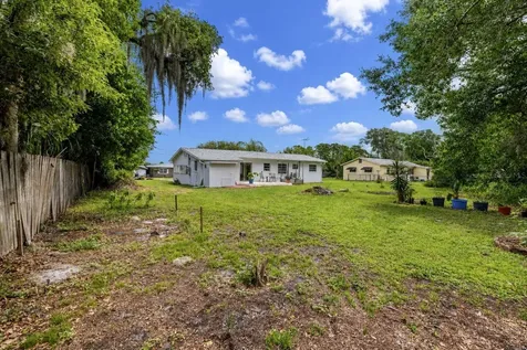 9 Sunset Drive Debary FL 32713