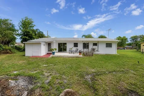 9 Sunset Drive Debary FL 32713