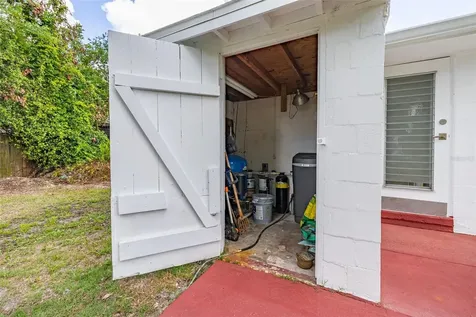 9 Sunset Drive Debary FL 32713