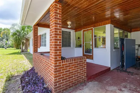 9 Sunset Drive Debary FL 32713