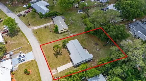 9 Sunset Drive Debary FL 32713