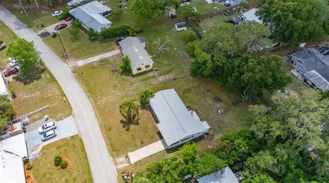 9 Sunset Drive Debary FL 32713