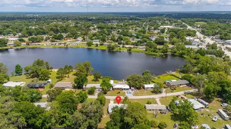 9 Sunset Drive Debary FL 32713
