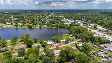 9 Sunset Drive Debary FL 32713