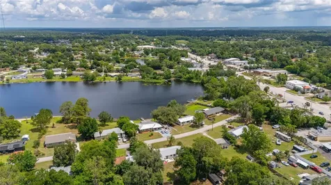 9 Sunset Drive Debary FL 32713