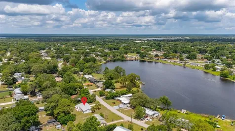9 Sunset Drive Debary FL 32713