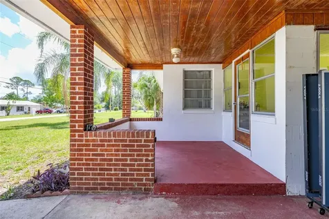 9 Sunset Drive Debary FL 32713