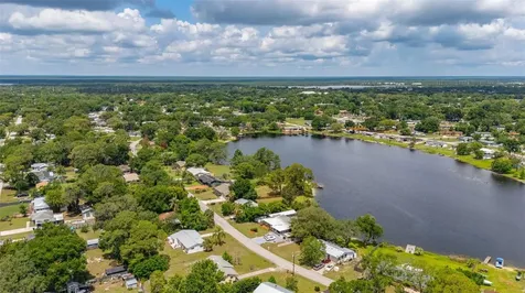 9 Sunset Drive Debary FL 32713