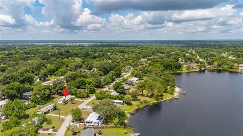 9 Sunset Drive Debary FL 32713