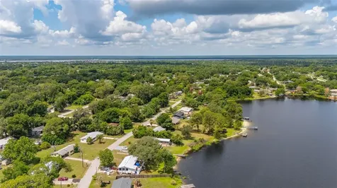 9 Sunset Drive Debary FL 32713