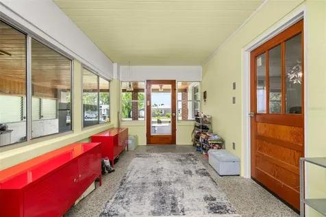 9 Sunset Drive Debary FL 32713