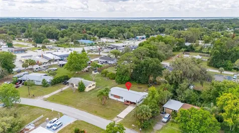 9 Sunset Drive Debary FL 32713