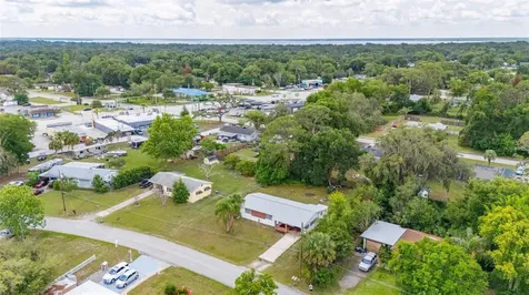 9 Sunset Drive Debary FL 32713
