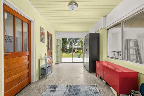 9 Sunset Drive Debary FL 32713