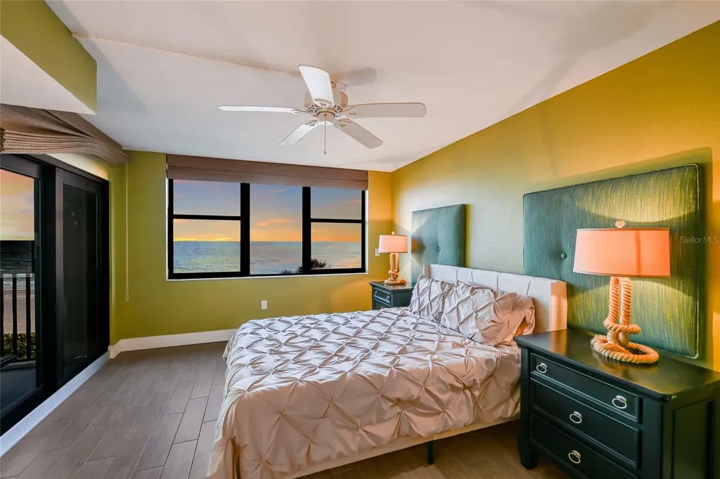 2675 Gulf Of Mexico Drive Longboat Key FL 34228
