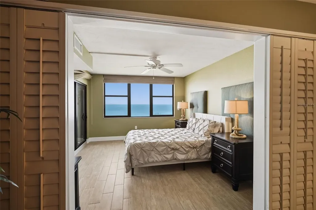 2675 Gulf Of Mexico Drive Longboat Key FL 34228